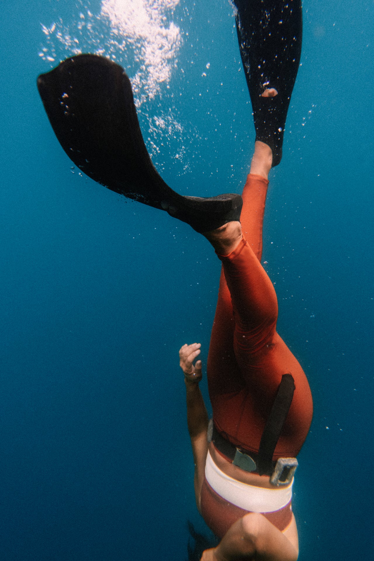 NAZARE Leggings