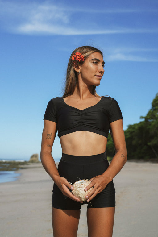 VENTURA Shorts