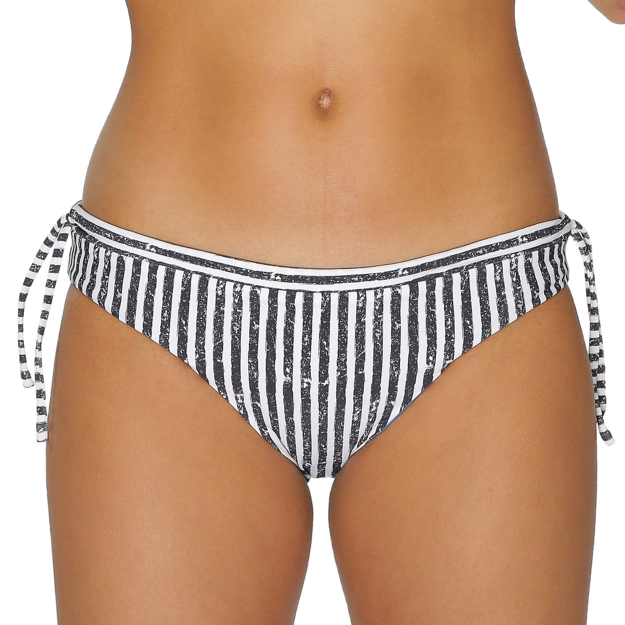 JAY BAY Eco Surf Bottoms | Stripes